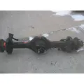 USED - W/DIFF Axle Assembly, Rear (Front) EATON-SPICER S135 for sale thumbnail