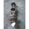 USED - W/HUBS Axle Housing (Rear) EATON-SPICER S135 for sale thumbnail