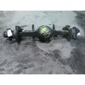 USED - W/HUBS Axle Housing (Rear) EATON-SPICER S135 for sale thumbnail