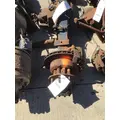 USED - W/HUBS Axle Housing (Rear) EATON-SPICER S135 for sale thumbnail