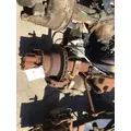 USED - W/HUBS Axle Housing (Rear) EATON-SPICER S135 for sale thumbnail