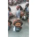 USED - W/DIFF Axle Assembly, Rear (Front) EATON-SPICER S135S for sale thumbnail
