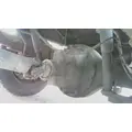 USED - W/DIFF Axle Assembly, Rear (Front) EATON-SPICER S135S for sale thumbnail