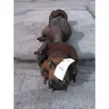 USED - W/DIFF Axle Assembly, Rear (Front) EATON-SPICER S150 for sale thumbnail
