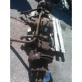 USED - W/DIFF Axle Assembly, Rear (Front) EATON-SPICER S150 for sale thumbnail