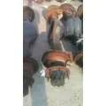 USED - W/HUBS Axle Housing (Rear) EATON-SPICER S150 for sale thumbnail