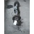 USED - W/HUBS Axle Housing (Rear) EATON-SPICER S150 for sale thumbnail