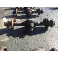 USED - W/DIFF Axle Assembly, Rear (Front) EATON-SPICER S150S for sale thumbnail