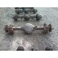 USED - W/DIFF Axle Assembly, Rear (Front) EATON-SPICER S150S for sale thumbnail
