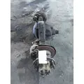 USED - W/DIFF Axle Assembly, Rear (Front) EATON-SPICER S150S for sale thumbnail