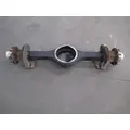 USED - W/HUBS Axle Housing (Rear) EATON-SPICER S150S for sale thumbnail