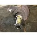 USED - W/O HUBS Axle Housing (Rear) EATON-SPICER S150S for sale thumbnail