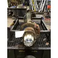 USED - W/HUBS Axle Housing (Rear) EATON-SPICER S150S for sale thumbnail