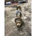 USED - W/HUBS Axle Housing (Rear) EATON-SPICER S150S for sale thumbnail
