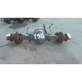 USED - W/HUBS Axle Housing (Rear) EATON-SPICER S150S for sale thumbnail