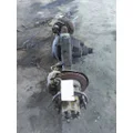 USED - W/HUBS Axle Housing (Rear) EATON-SPICER S150S for sale thumbnail