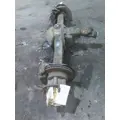 USED - W/HUBS Axle Housing (Rear) EATON-SPICER S150S for sale thumbnail