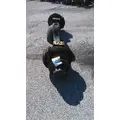 USED - W/HUBS Axle Housing (Rear) EATON-SPICER S150S for sale thumbnail
