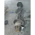 USED - W/HUBS Axle Housing (Rear) EATON-SPICER S150S for sale thumbnail