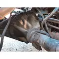 USED - W/DIFF Axle Assembly, Rear (Front) EATON-SPICER S21170 for sale thumbnail