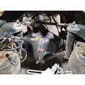USED PACCAR - W/HUBS Axle Housing (Rear) EATON-SPICER S21170 for sale thumbnail