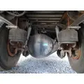 USED - W/O HUBS Axle Housing (Rear) EATON-SPICER S21170 for sale thumbnail