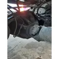 USED - W/DIFF Axle Assembly, Rear (Front) EATON-SPICER S23170 for sale thumbnail