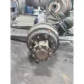 USED - W/DIFF Axle Assembly, Rear (Front) EATON-SPICER S23170 for sale thumbnail
