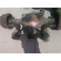 USED - W/DIFF Axle Assembly, Rear (Front) EATON-SPICER S23170 for sale thumbnail