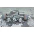 USED - W/DIFF Axle Assembly, Rear (Front) EATON-SPICER S23170 for sale thumbnail