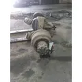 USED - W/DIFF Axle Assembly, Rear (Front) EATON-SPICER S23170 for sale thumbnail
