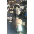 USED - W/DIFF Axle Assembly, Rear (Front) EATON-SPICER S23170 for sale thumbnail