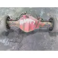 USED - W/HUBS Axle Housing (Rear) EATON-SPICER S23170 for sale thumbnail