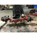 USED - W/HUBS Axle Housing (Rear) EATON-SPICER S23170 for sale thumbnail