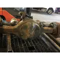 USED - W/HUBS Axle Housing (Rear) EATON-SPICER S23170 for sale thumbnail