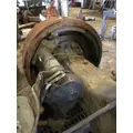 USED - W/HUBS Axle Housing (Rear) EATON-SPICER S23170 for sale thumbnail