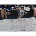 USED - W/DIFF Axle Assembly, Rear (Front) EATON-SPICER S23170D for sale thumbnail