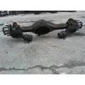 USED - W/HUBS Axle Housing (Rear) EATON-SPICER S23170D for sale thumbnail
