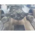 USED - W/DIFF Axle Assembly, Rear (Front) EATON-SPICER S23190 for sale thumbnail