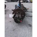 USED - W/DIFF Axle Assembly, Rear (Front) EATON-SPICER S23190 for sale thumbnail