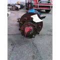 USED - W/DIFF Axle Assembly, Rear (Front) EATON-SPICER S23190 for sale thumbnail