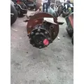 USED - W/DIFF Axle Assembly, Rear (Front) EATON-SPICER S23190 for sale thumbnail