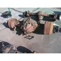 USED - W/DIFF Axle Assembly, Rear (Front) EATON-SPICER S23190 for sale thumbnail