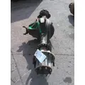 USED - W/DIFF Axle Assembly, Rear (Front) EATON-SPICER S23190 for sale thumbnail