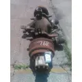 USED - W/DIFF Axle Assembly, Rear (Front) EATON-SPICER S23190 for sale thumbnail