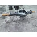 USED - W/HUBS Axle Housing (Rear) EATON-SPICER S23190 for sale thumbnail