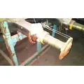 NEW Axle Assembly, Rear (Front) EATON-SPICER S23190D for sale thumbnail