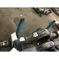NEW - W/O HUBS Axle Housing (Rear) EATON-SPICER S26190 for sale thumbnail