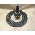 Eaton  RS401 Gear Kit thumbnail 1