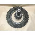 Eaton  RS401 Gear Kit thumbnail 3